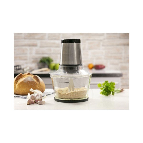 Toiduhakkur , 1,5 l - Kooper-image-3