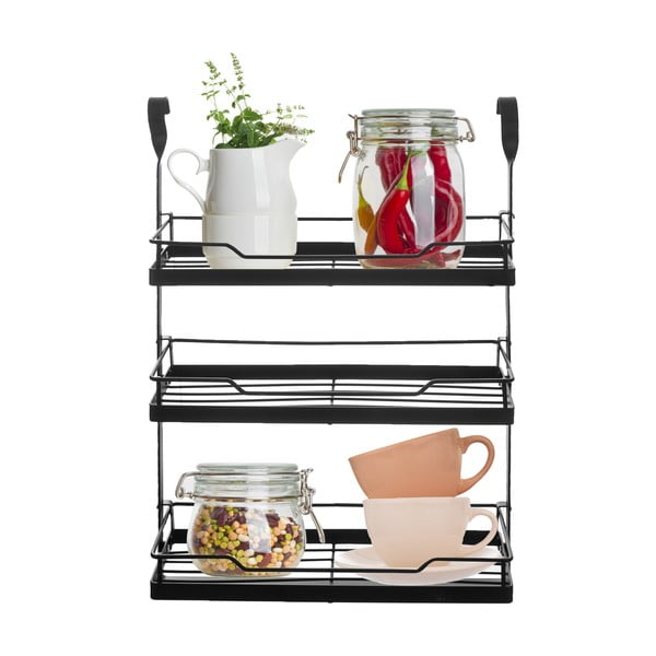 Rippuv metallist lisariiul Radka - Orion-image-1