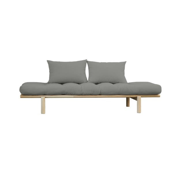 Hall diivan 200 cm Pace - Karup Design
