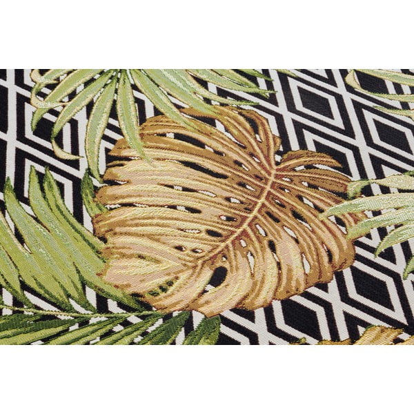 Õuevaip 180x120 cm Flair - Hanse Home-image-3