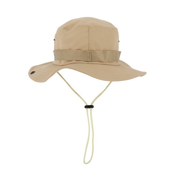 Laste uurijamüts - Esschert Design-image-2