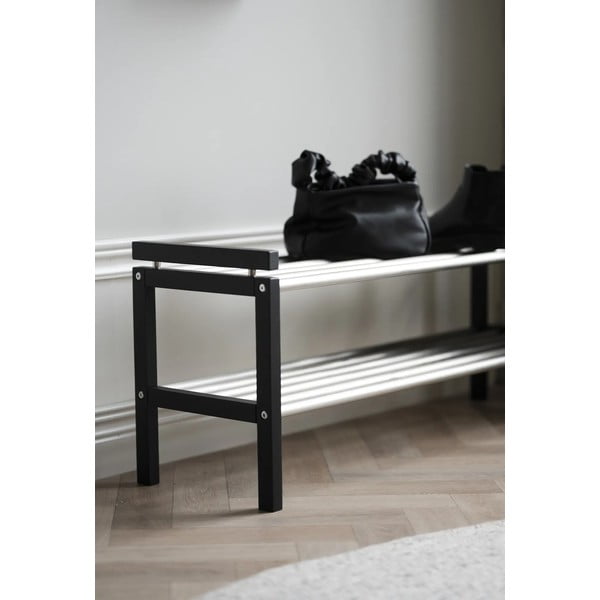 Tammepuidust kingahoidja Sif Confetti - Rowico-image-2