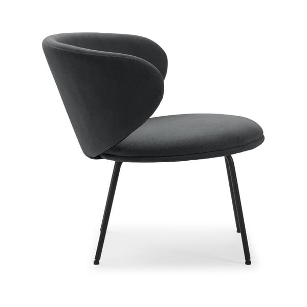 Antratsiitne tugitool Rush - Marckeric-image-3