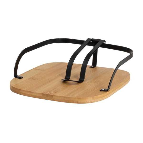 Metallist salvrätikuhoidja - Casa Selección