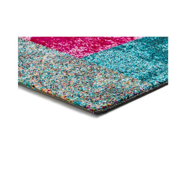 Vaip Pandora Edge, 200 x 290 cm - Universal-image-2