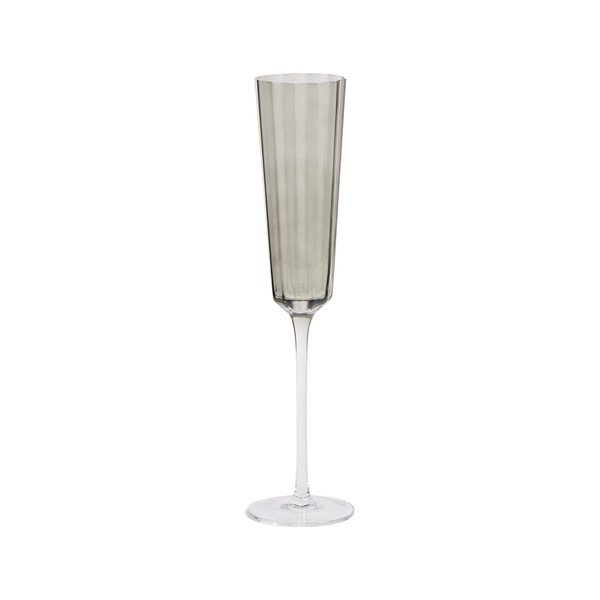 Šampanjaklaas 180 ml Clarien - Kave Home