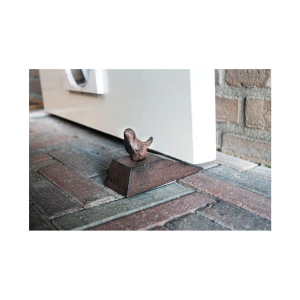 Valurauast uksepeatus - Esschert Design-image-1