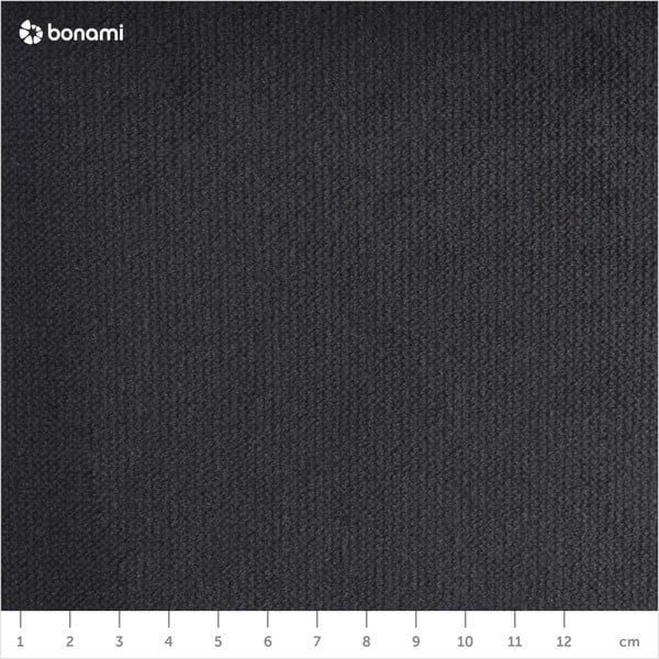 Antratsiitne sametist tugitool Eared Velvet Verita - Max Winzer-image-4