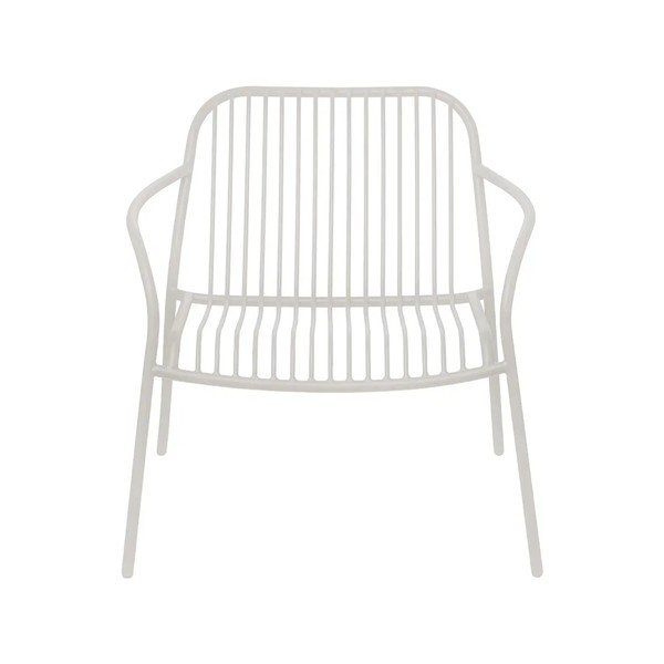 Helehall metallist aiatool Yua Wire - Blomus-image-2