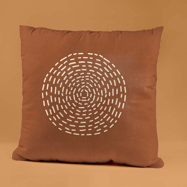 Õuepadi 45x45 cm Étnico - LDK Garden-image-1