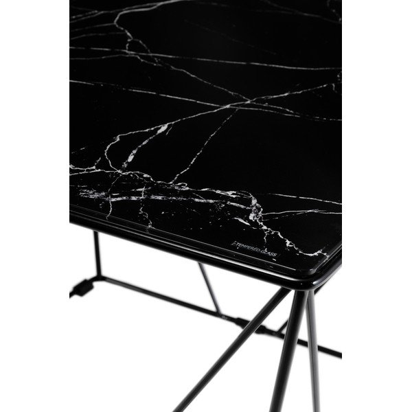 Kohvilaud , laius 65 cm Cube - RGE-image-3