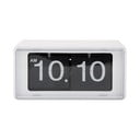 Kell Retro Boxed Flip - Karlsson