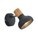 Matt must seinalamp ø 10 cm Latika - Reality