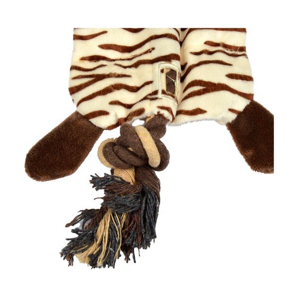 Koera mänguasi - Love Story-image-3