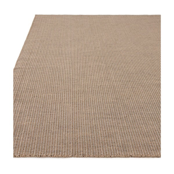 Helepruun vaip 120x170 cm Global - Asiatic Carpets-image-4