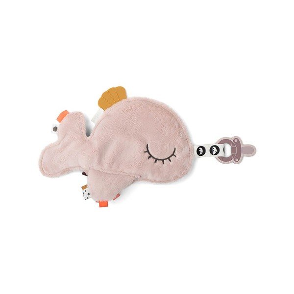 Tuttide klamber Wally - Done by Deer-image-1