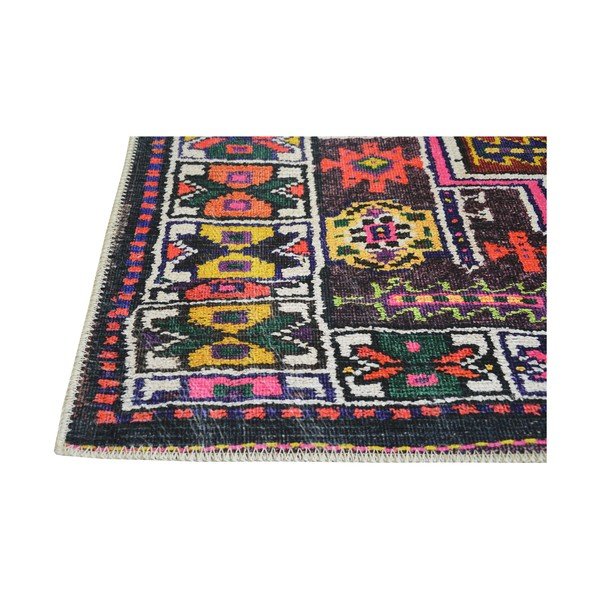 Vaip , 80 x 150 cm Anatolia - Floorita-image-3