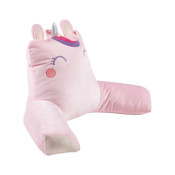 Tugipadi 60x25 cm Sparkle Unicorn - Catherine Lansfield-image-4