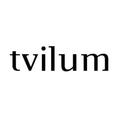 Tvilum · Uus