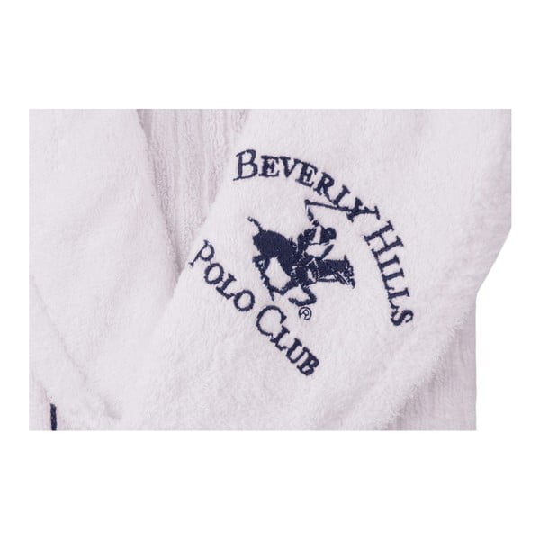 Župan BHPC Victoria, vel. XS/S-image-1