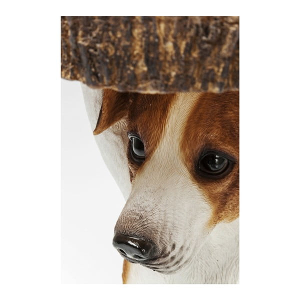 Jack Russeli küljelaud Animal Mr. Jack - Kare Design-image-4