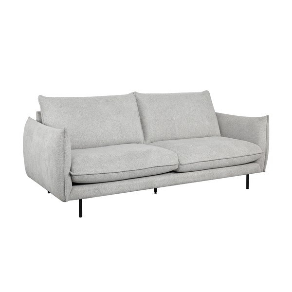 Helehall diivan 218 cm Milano - Furnhouse-image-2