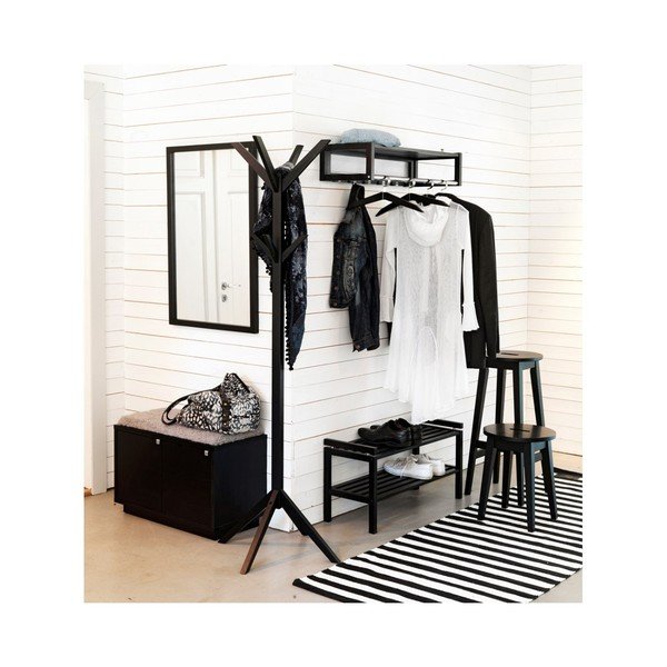 Must kingariiul koos pingiga Confetti – Rowico-image-3