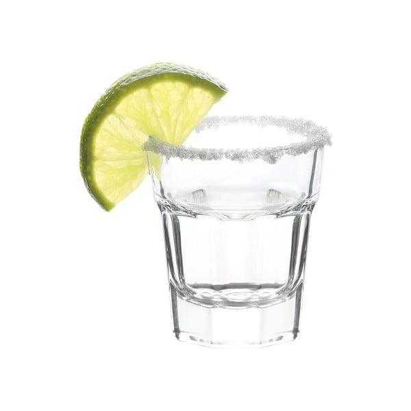 Pitsid 6tk komplektis 45 ml - Hermia-image-4