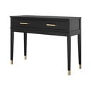 Konsoollaud 40x105 cm Westerleigh - CosmoLiving by Cosmopolitan