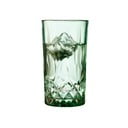 Klaasid 4tk komplektis 380 ml Highball Sorrento - Lyngby Glas