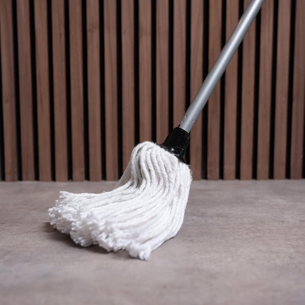 Mopp - Addis-image-4