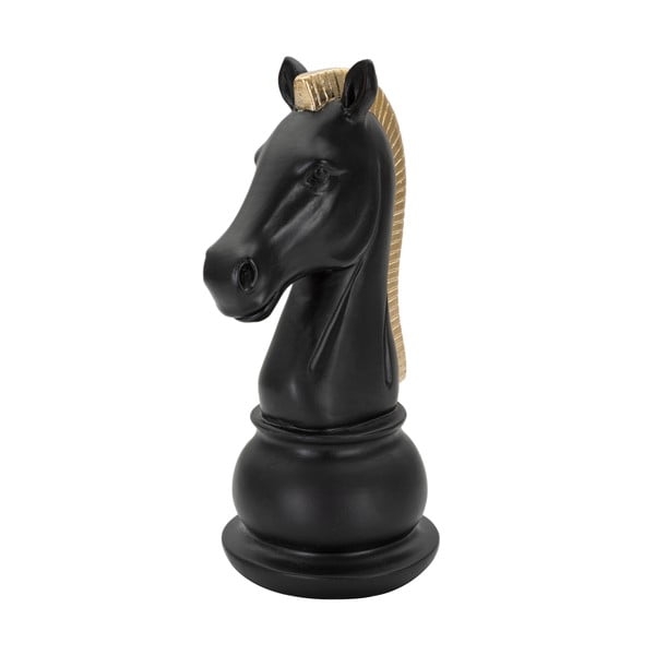 Polüresiinist kujuke 19 cm Horse – Mauro Ferretti-image-2