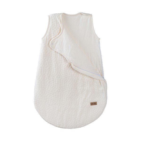 Laste magamiskott Seashells - Roba-image-2