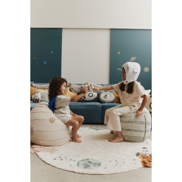 Salveiroheline laste tumba Neptune - Lorena Canals-image-2