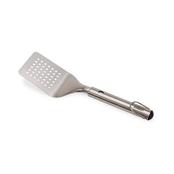 Roostevabast terasest spaatel GrillOut - Joseph Joseph-image-3
