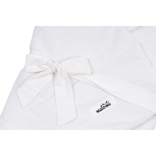 Beebi magamiskott – Malomi Kids-image-1