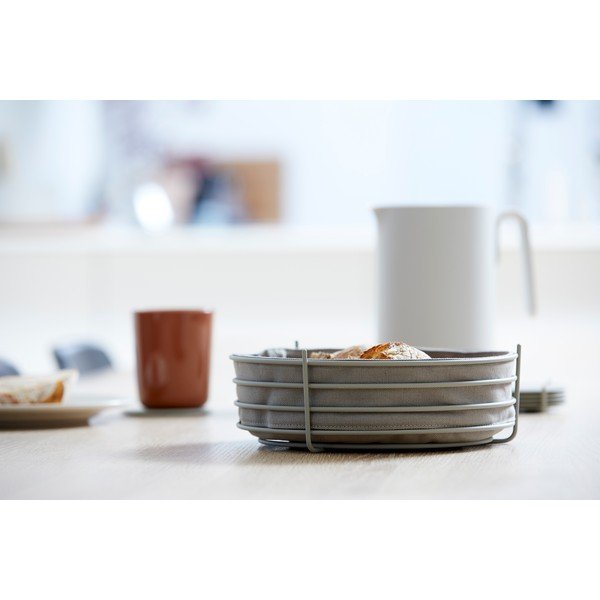 Kondiitritoodete korv Singles - Zone-image-2