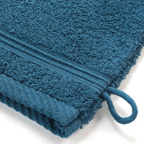 Puuvillane pesulapp Tendresse - douceur d'intérieur-image-2