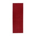 Punane jooksja , 80 x 400 cm Pure - Hanse Home