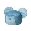 Sinine laste kott-tool Ears - The Brooklyn Kids