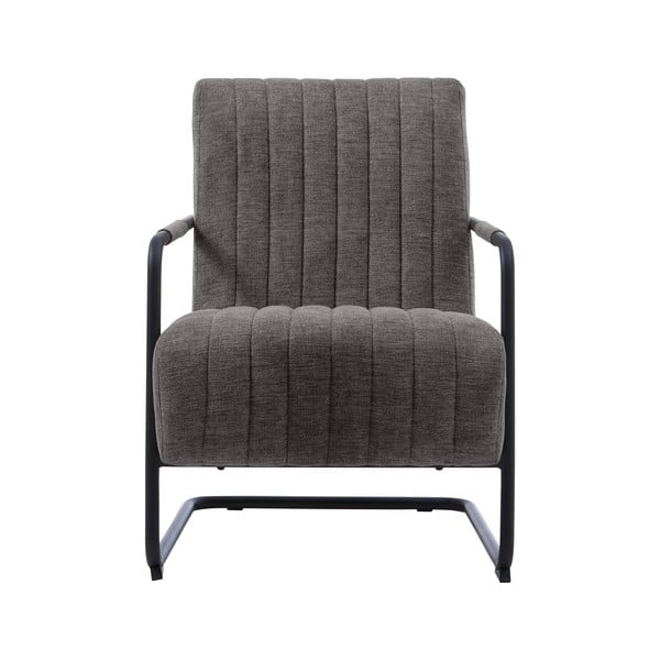 Tumehall tugitool Trout - Unique Furniture-image-2