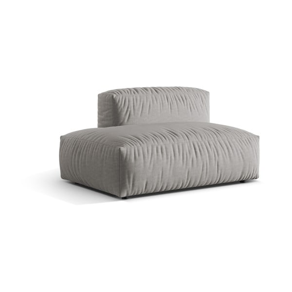 Helehall diivanimoodul (vasak nurk) Martina - Micadoni Home-image-1