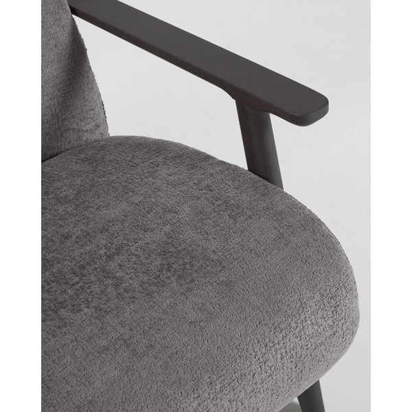 Hall tugitool Meghan - Kave Home-image-1