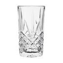 Kokteiliklaasid, 4 tk 370 ml Beaufort - Premier Housewares