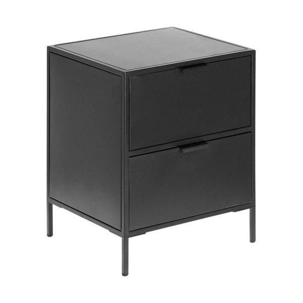 Must terasest öökapp Shantay - Kave Home-image-2