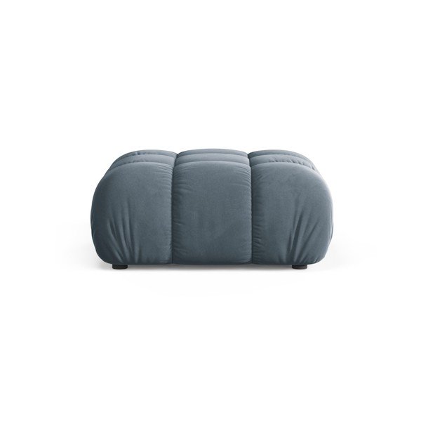 Hall sametist jalapink - Micadoni