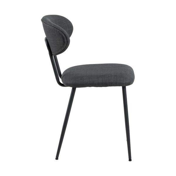 Antratsiitsed söögitoolid 2tk komplektis Denise - Actona-image-4