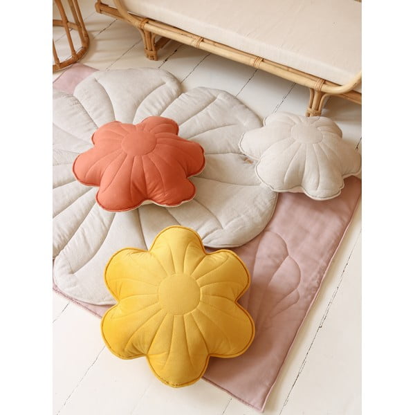 Beebipadi Papaya - Moi Mili-image-3