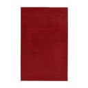 Punane vaip , 80 x 150 cm Pure - Hanse Home