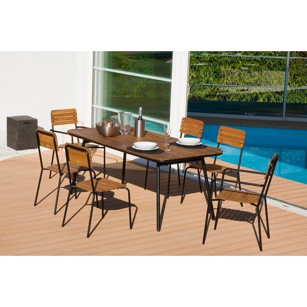 4 aiatoolist koosnev komplekt Scool - Ezeis-image-2